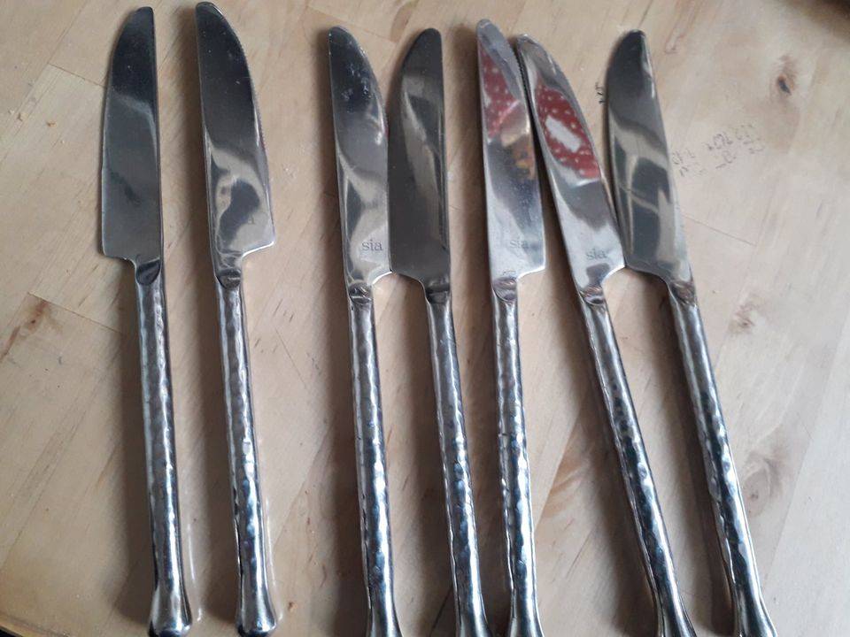 Vends vaisselle et petits électros - Paris 6ème