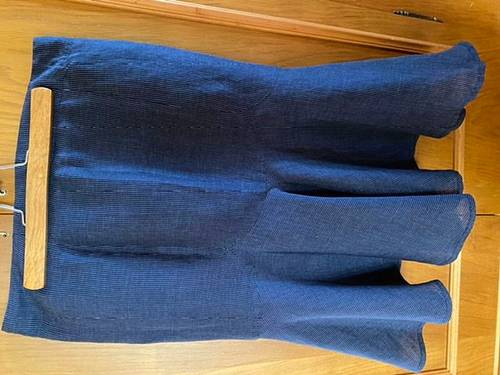 Vends jupe Emporio Armani - Taille 38