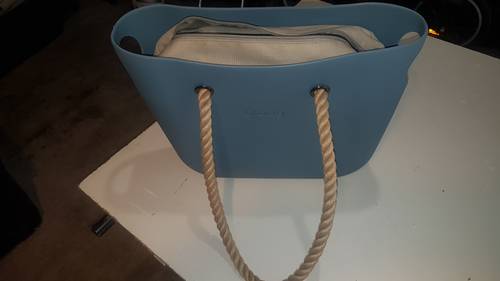 Vends sac O bag