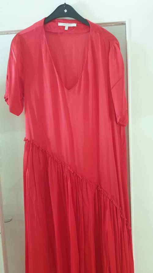 Vends robe - Taille L