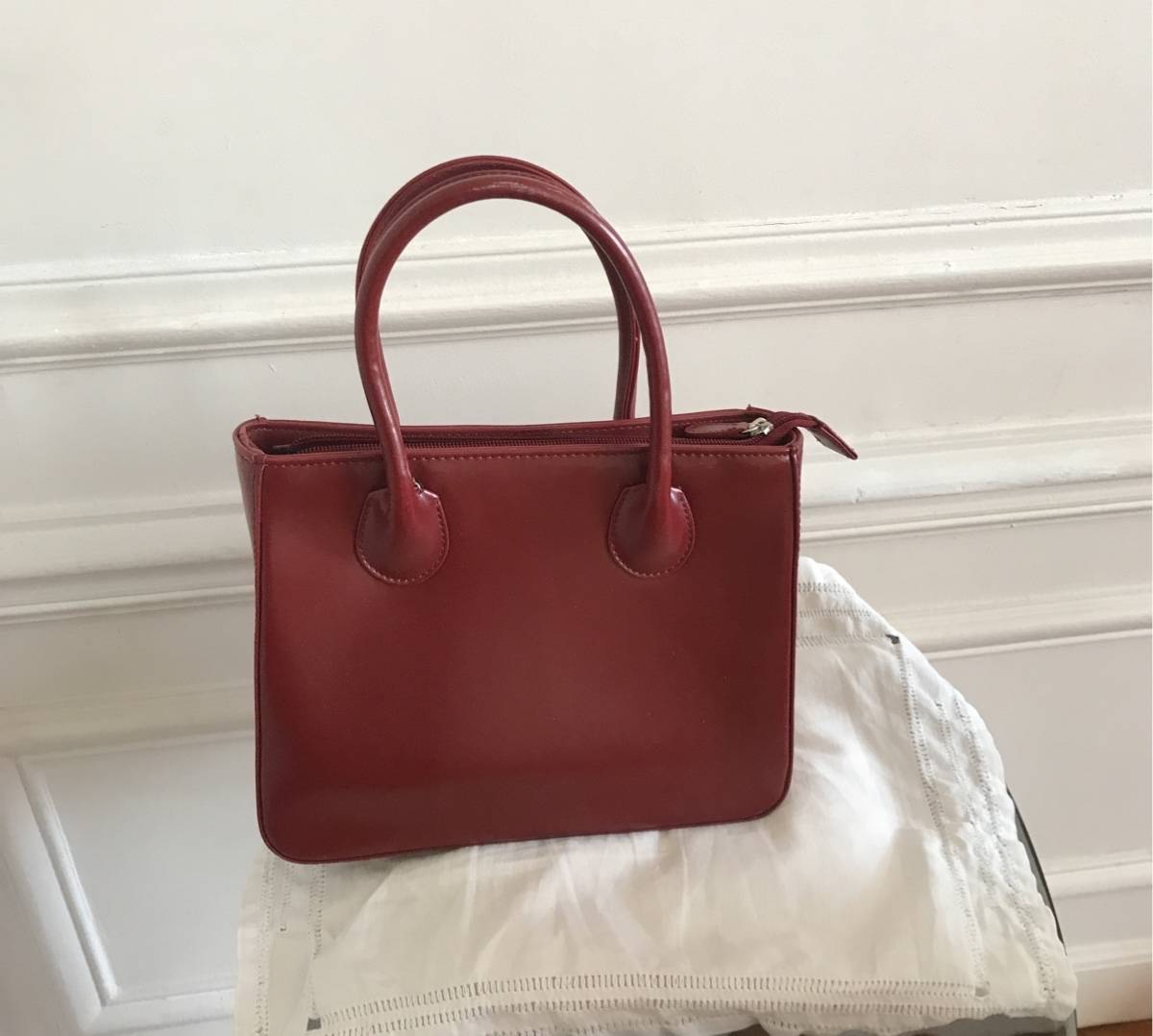 Vends sac a main