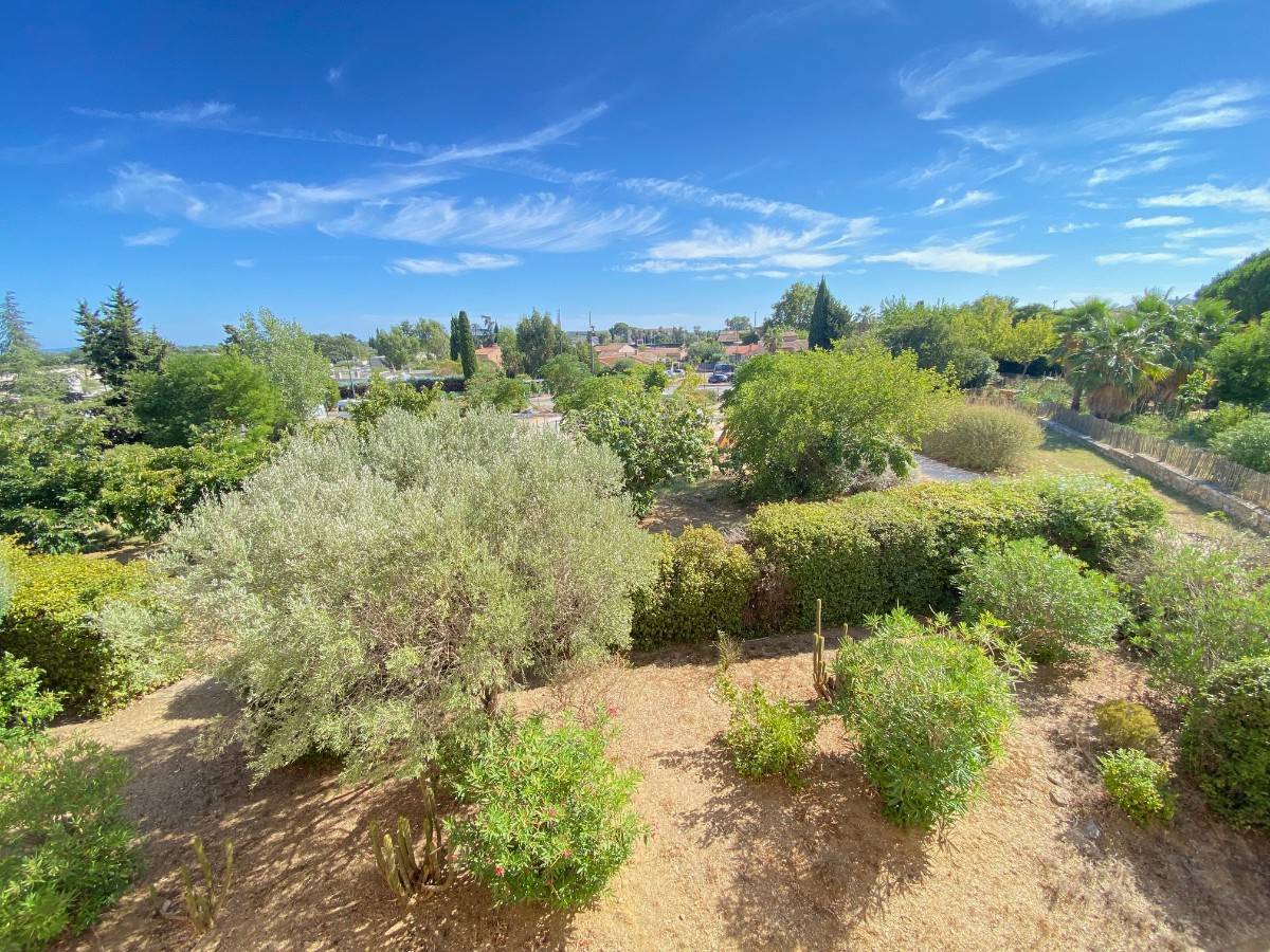 Vends T5 ,84m², 83400 Hyeres les palmiers