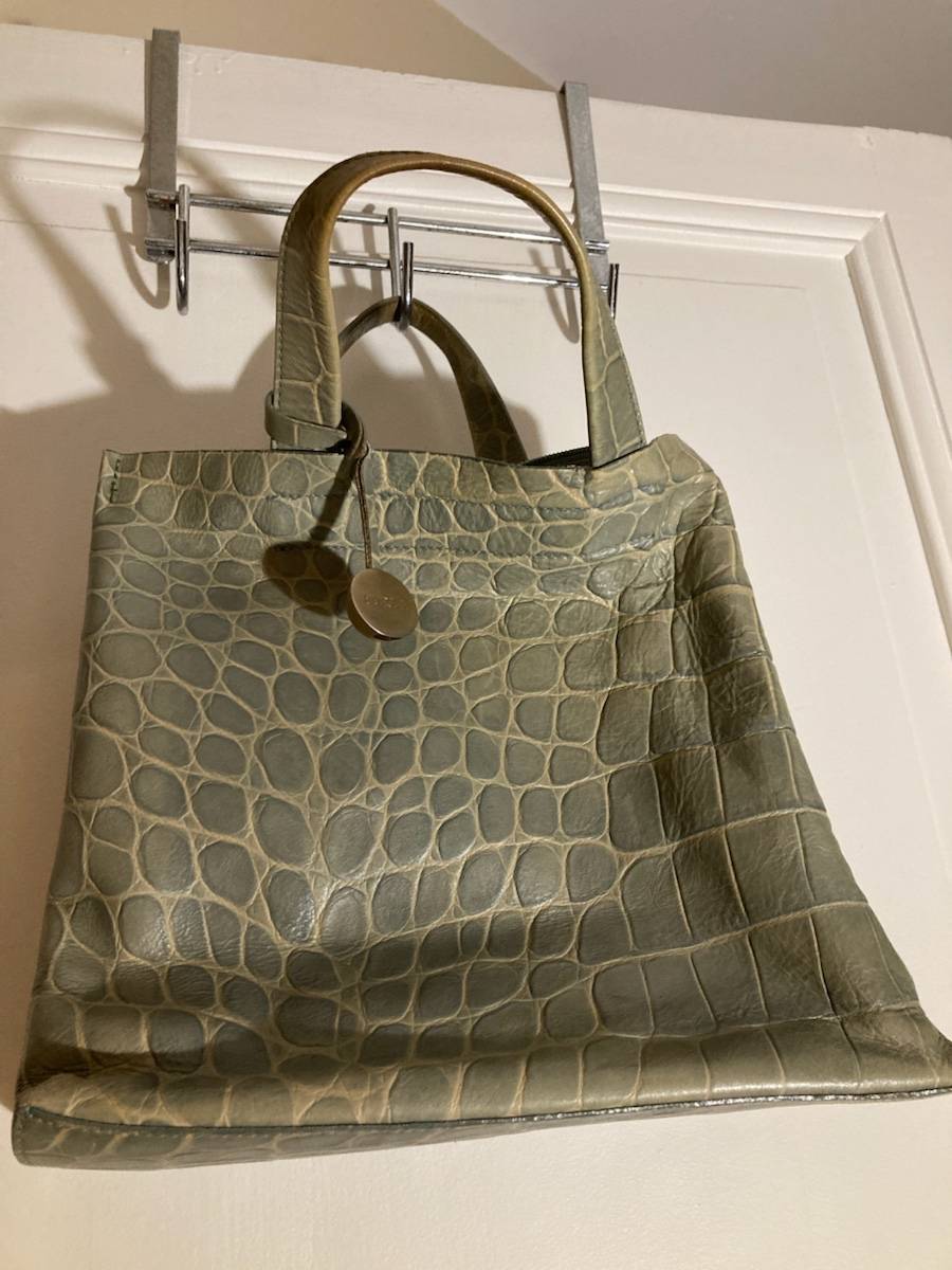 Vends sac a main