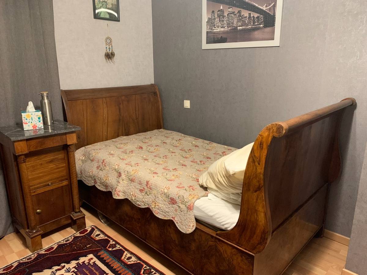 Que faire de son ancien matelas ? 5 solutions écolo - Le Lit