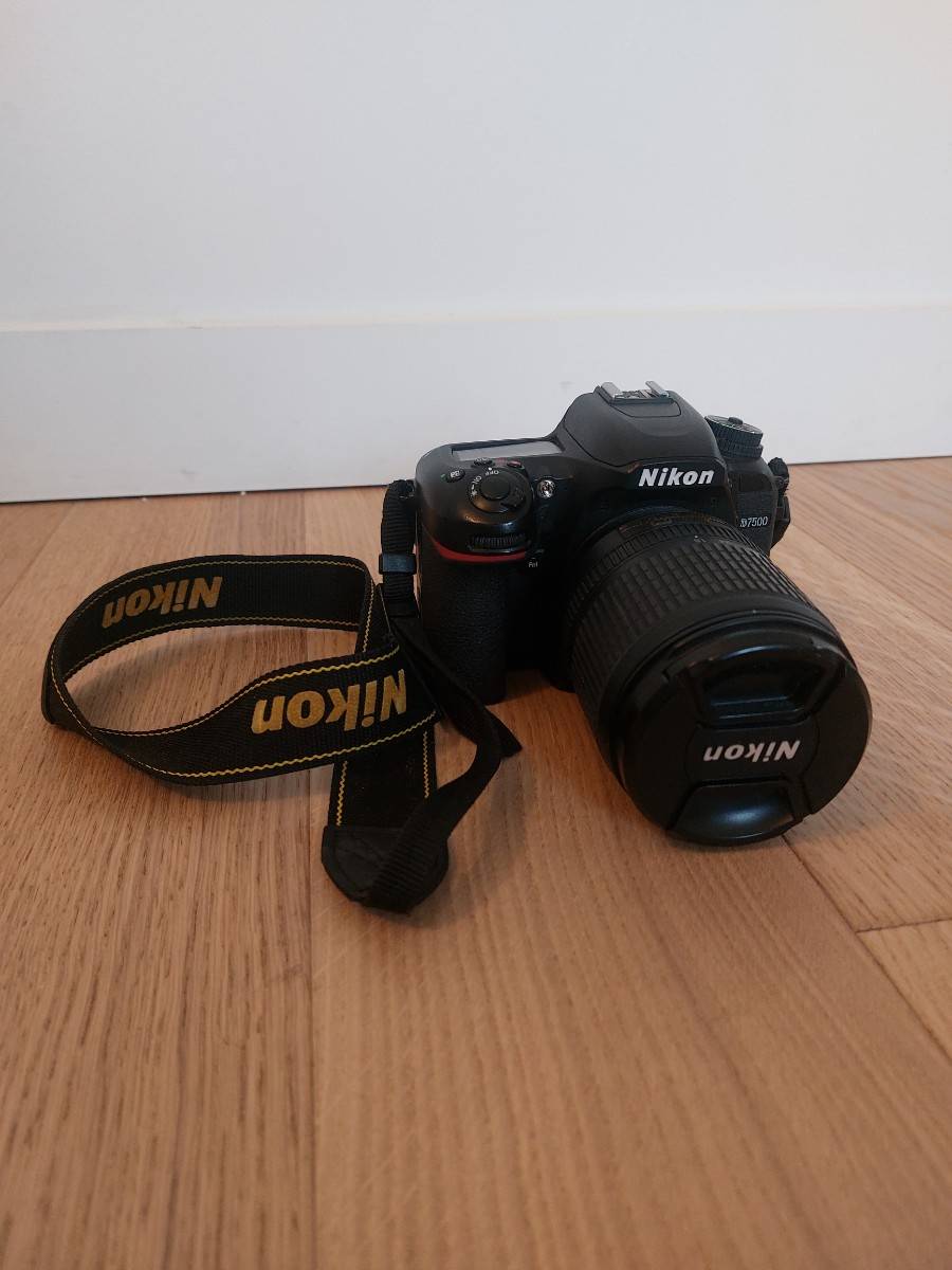 Appareil photo numérique compact NIKON CoolPix S6500 rouge Pas Cher