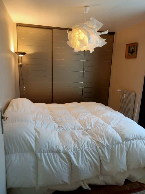 Vends appartement 73m² à Avignon I.M (84) - 2 chambres