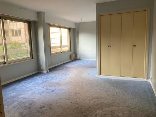 Vends appartement 40m² Vincennes - 1 chambre (94)