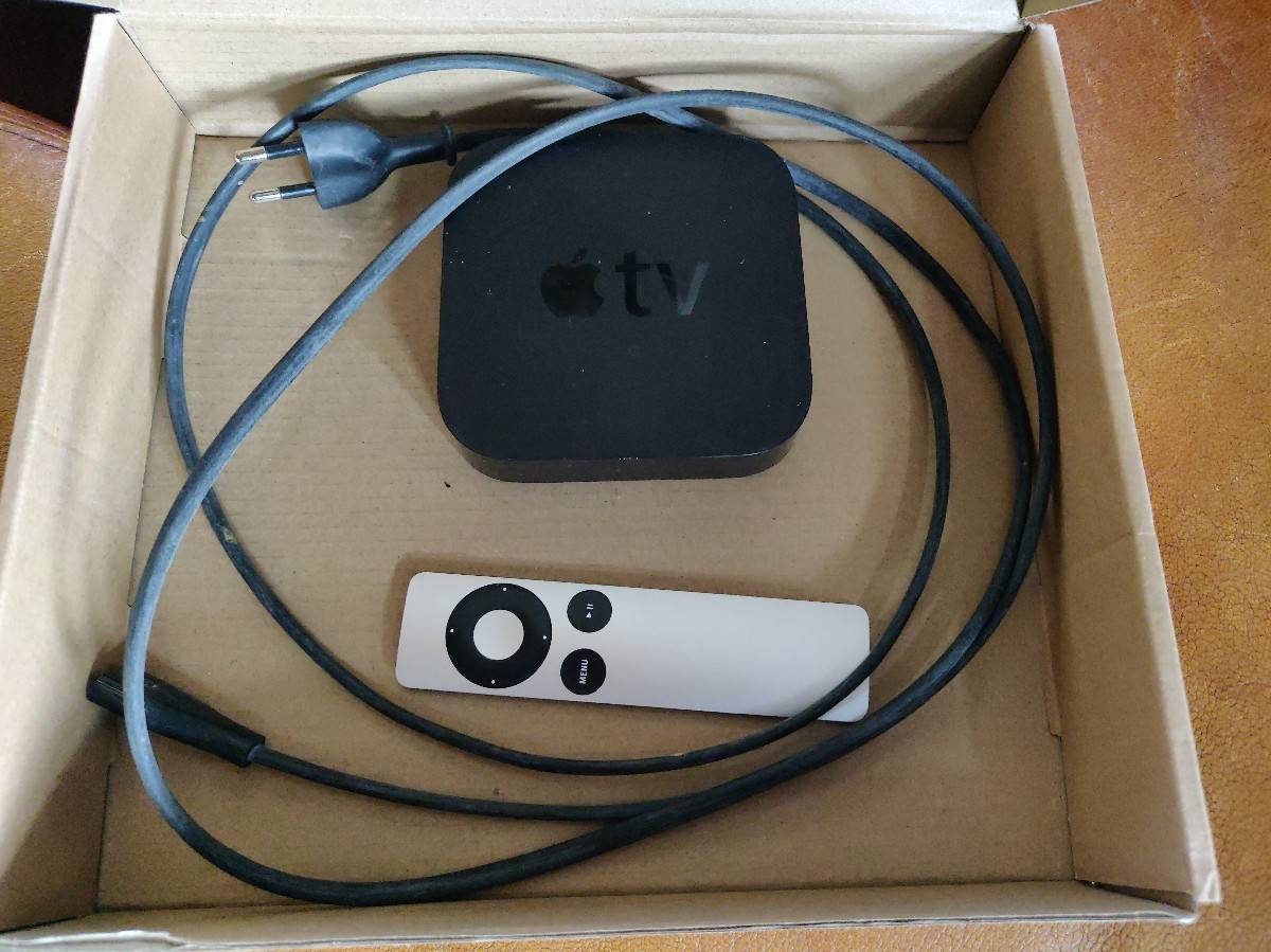 vends-apple-tv-3-me-g-n-ration-a1469-sur-gens-de-confiance