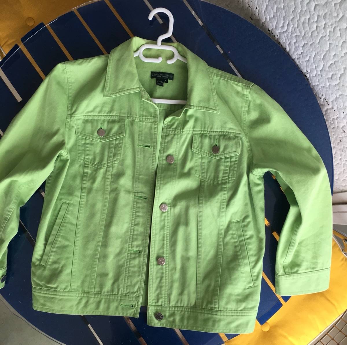 Vends blouson Ralph Lauren - Taille M