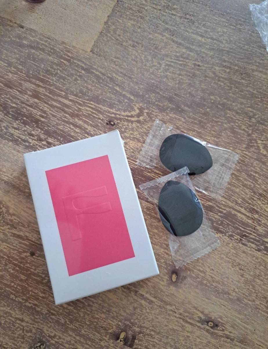 Vends Blush Coquette  For.me