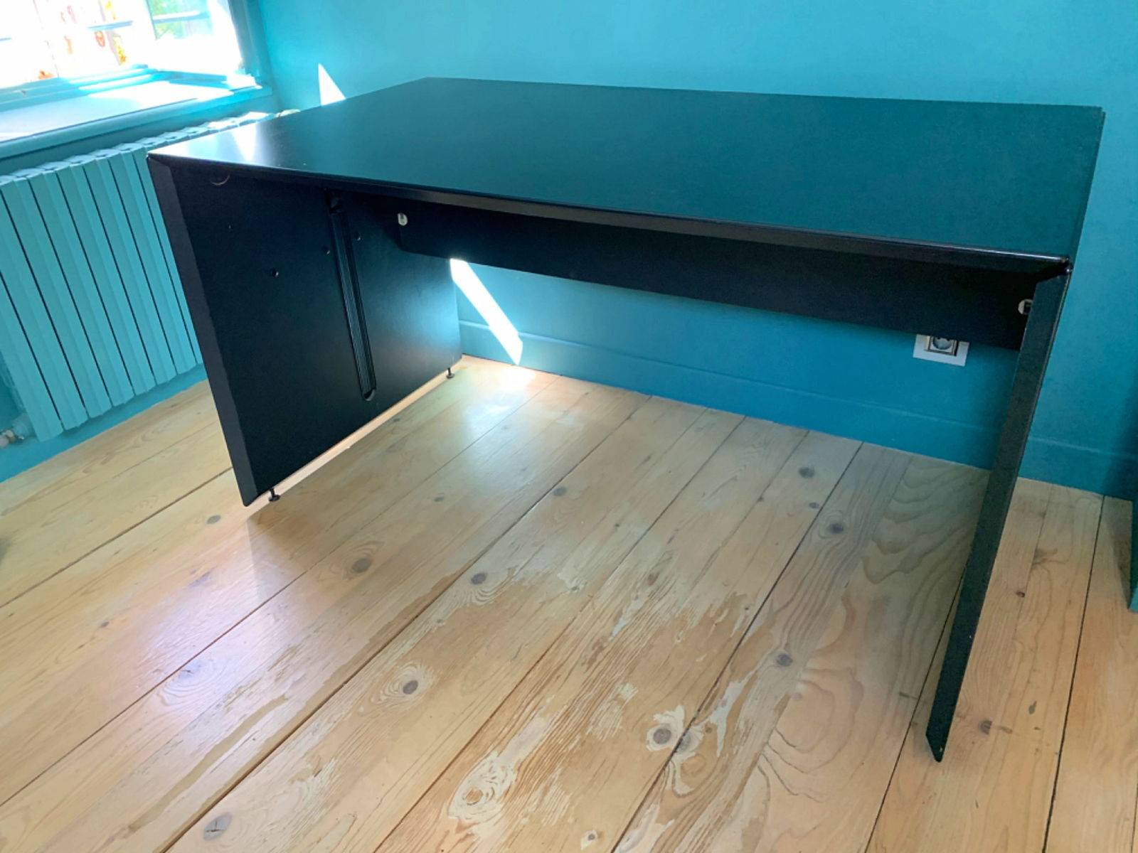 Vends Bureau Pliable Fantoni On Gens De Confiance Vends Bureau Pliable Fantoni On Gens De Confiance