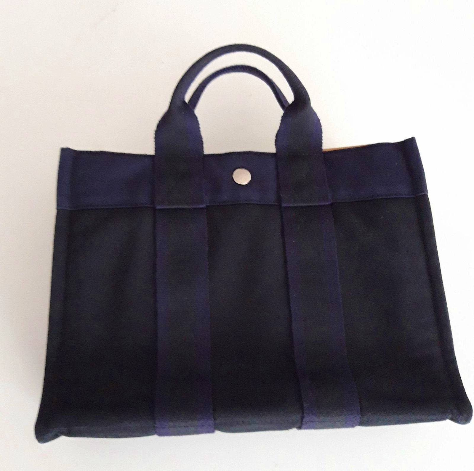 Vends Sac Cabas Toto Herm s On Gens De Confiance Vends Sac Cabas Toto Herm s On Gens De Confiance