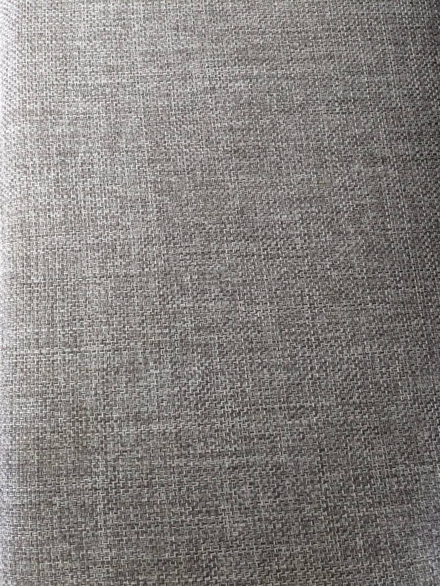 Vends canapé Desio, 3 places