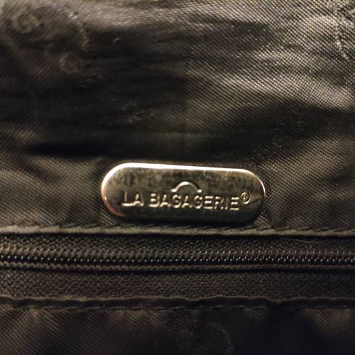 Vends cartable neuf La Bagagerie
