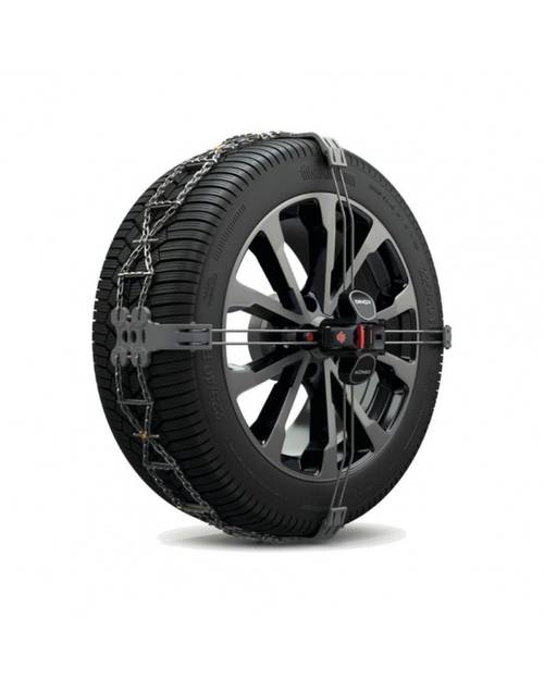 Vends Chaînes neige KONIG K-Summit K33