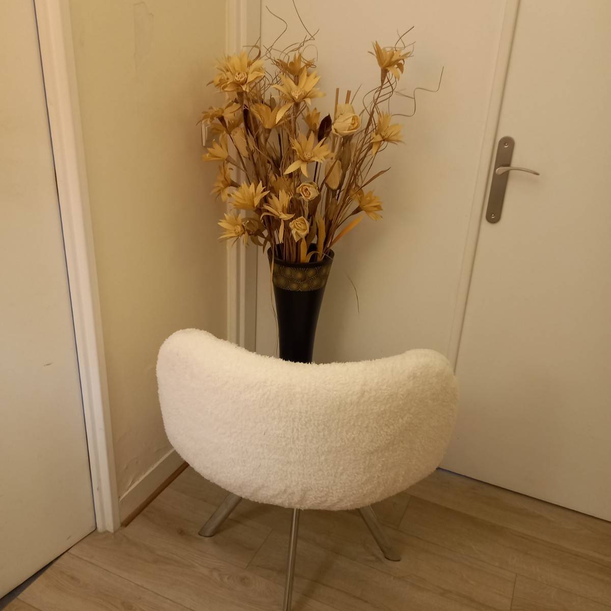Vends chaise