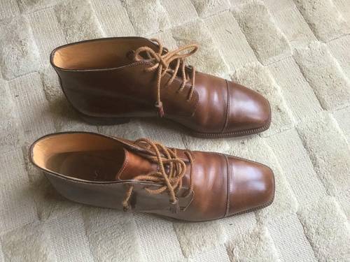 Vends chaussures femme Stefanobi - Pointure 37