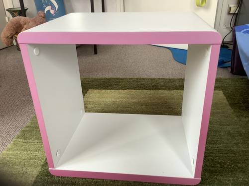 Vends chevet de nuit