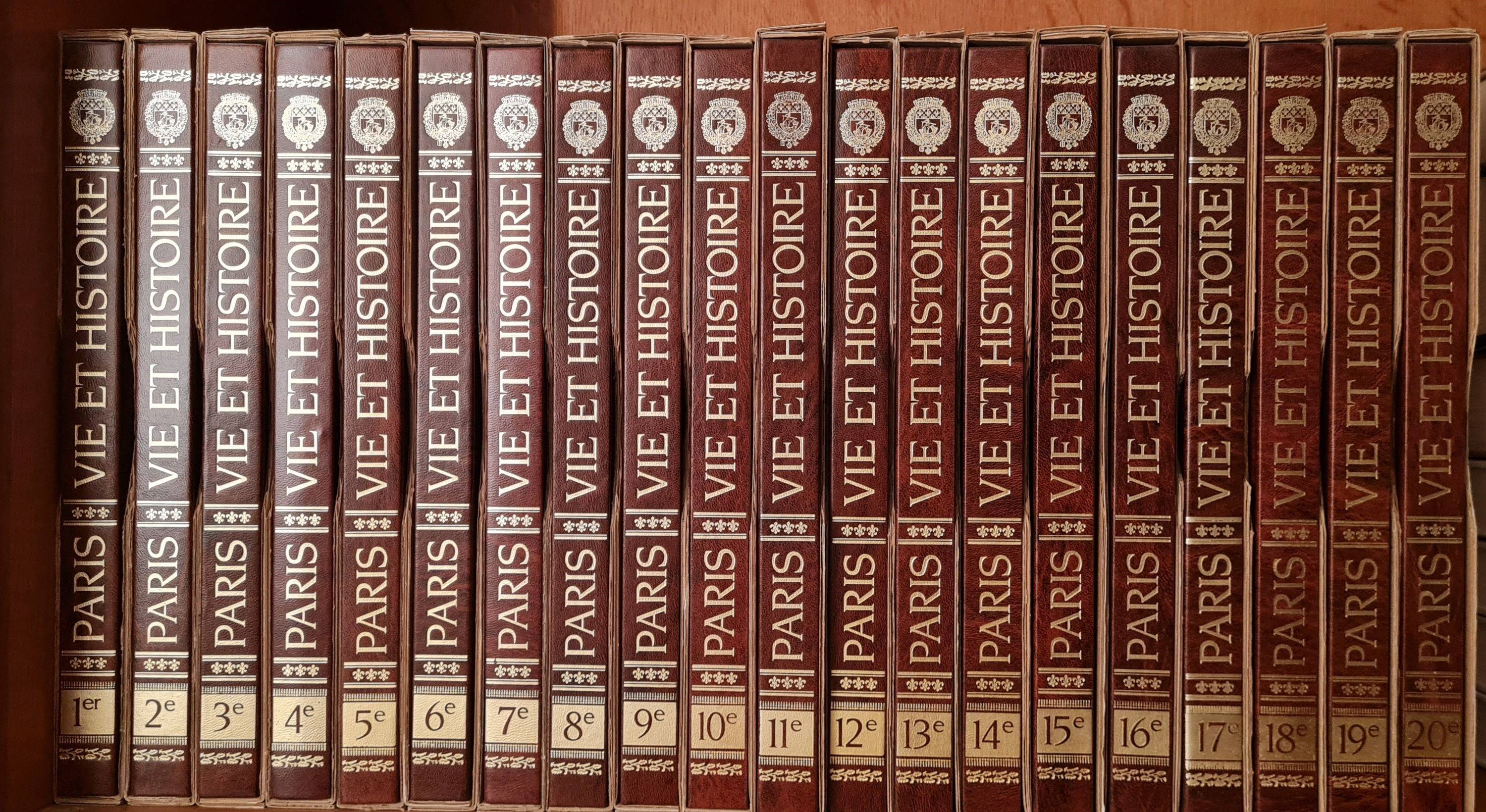 Saint seiya, the lost canvas, série complète 25 tomes. d'occasion