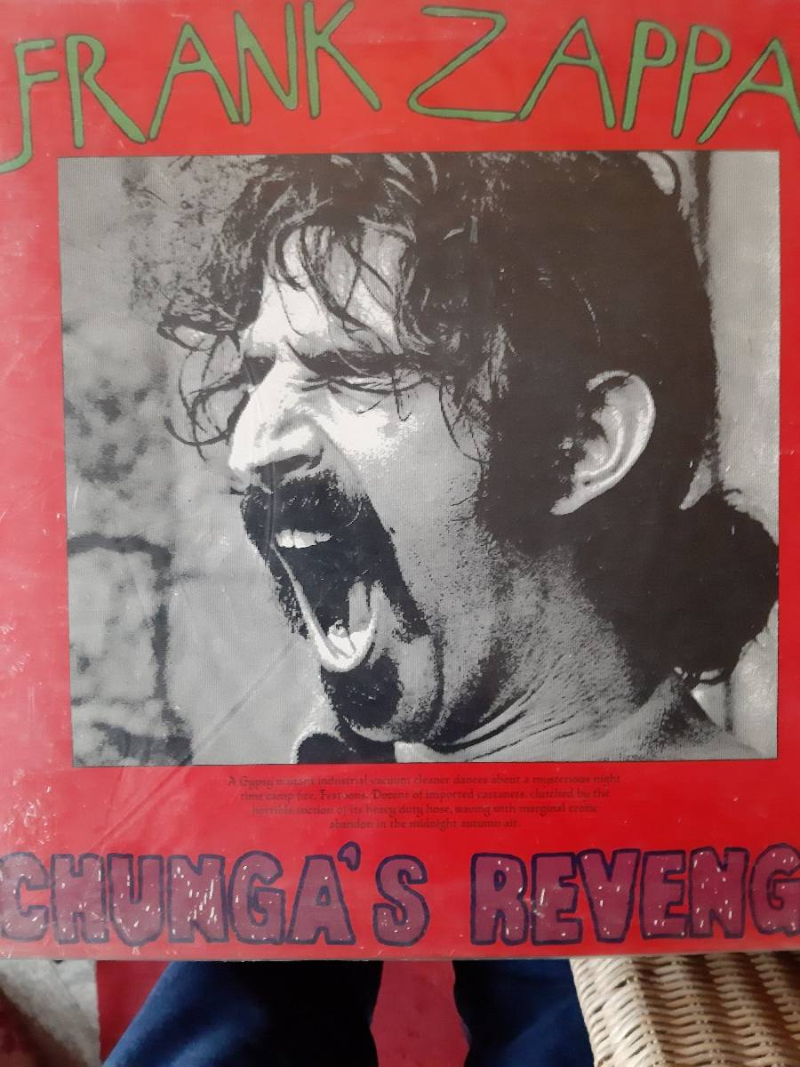 Vends ma collection de vinyles années 70 - 80 - 90 , Pop Rock Blues US et GB
