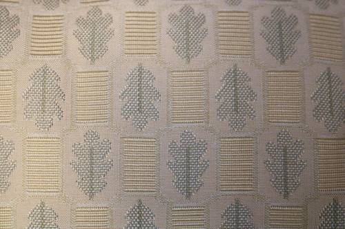 Vends coupon de tissu