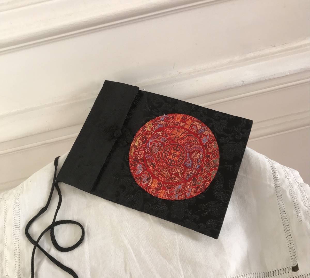 Vends sac à main