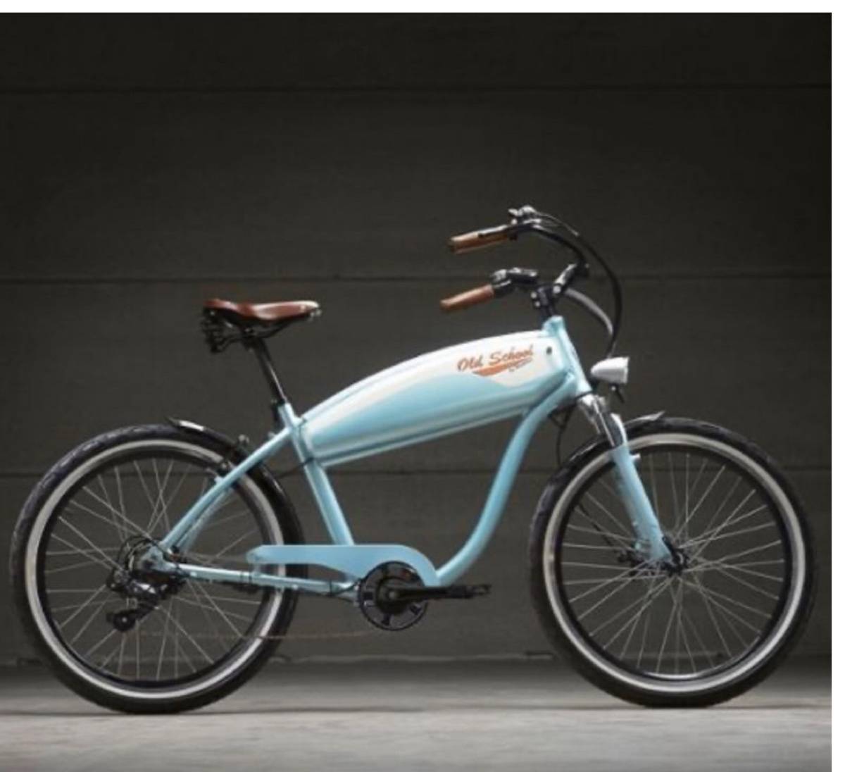 Velo electrique wattitud hot sale