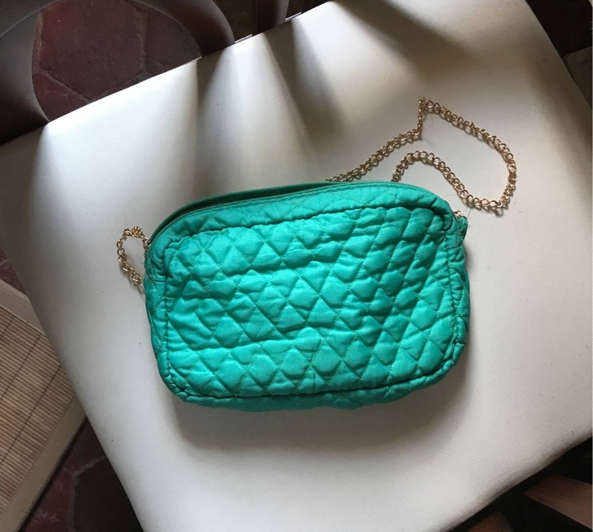 Vends sac épaule