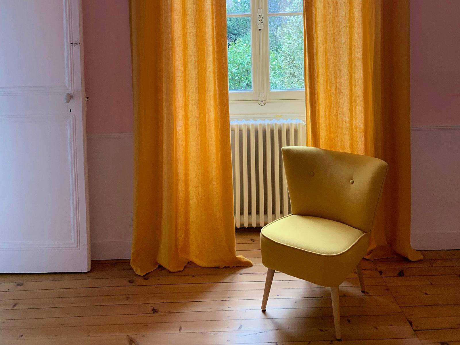 Vends Fauteuil Maisons du monde sur Gens de Confiance