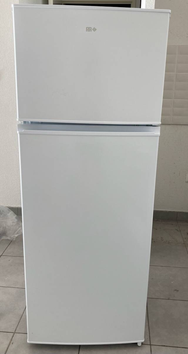 Vends frigidaire FAUR excellent état