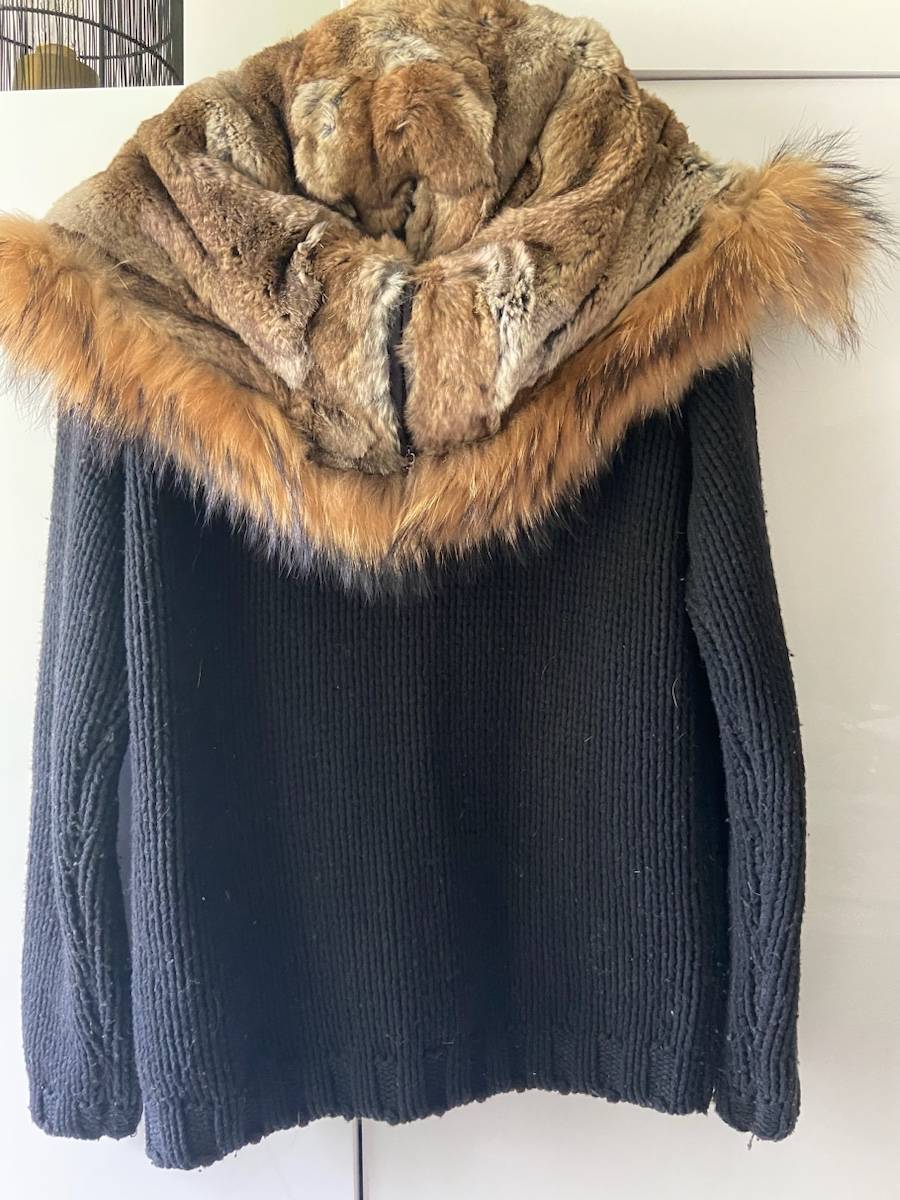 Vends Gilet Parajumpers - Taille M