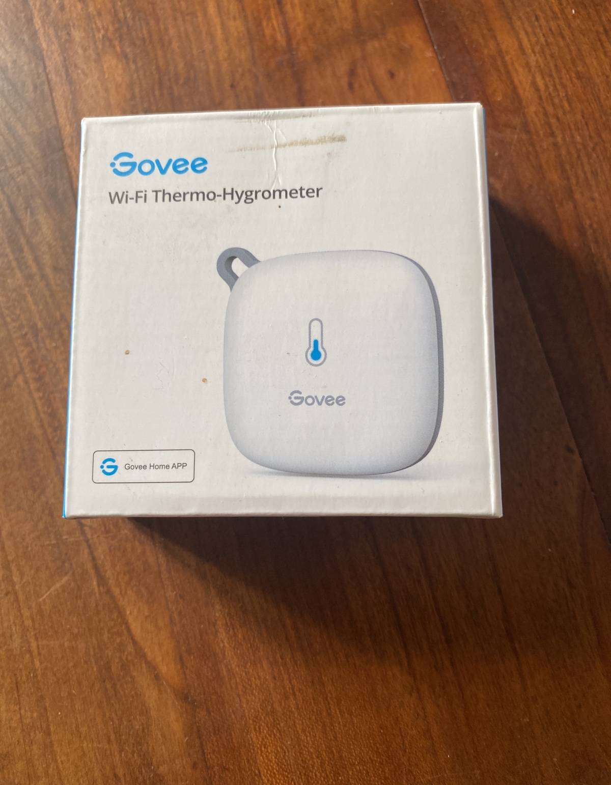Vends Govee