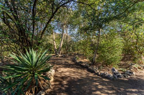 Vends maison 250m² entre Montpellier et Sète