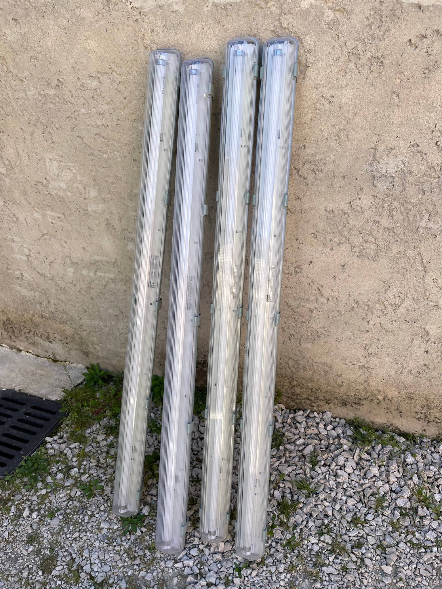 Sacoche De Tube Supérieur Altura Vortex 2 – Étanche IPX6 – Léger – Lot De 2