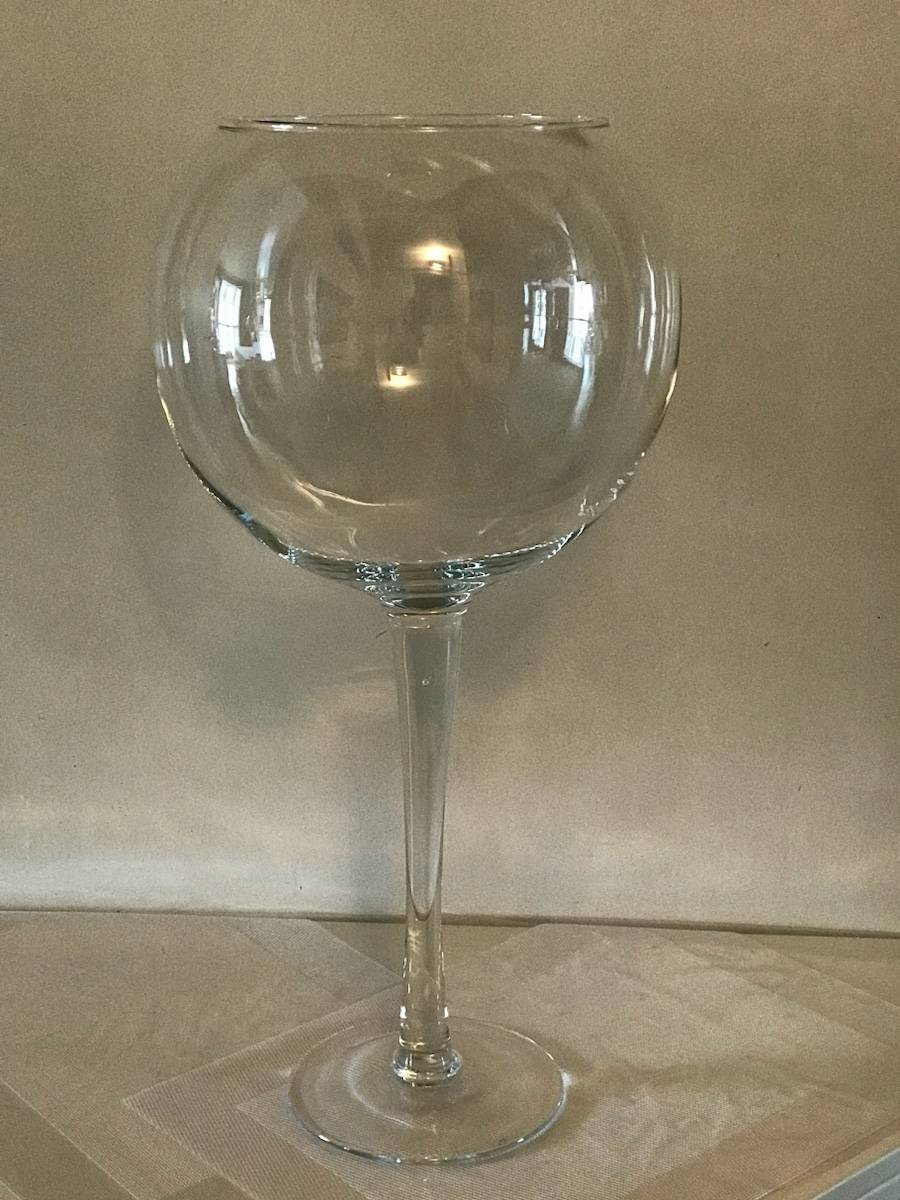 Photophores Ted En Verre Vert - Lot De 2, Hauteur 8 Cm, Pour Bougie Chauffe-plat, Ambiance Romantique, Décoration Intérieur/extérieur