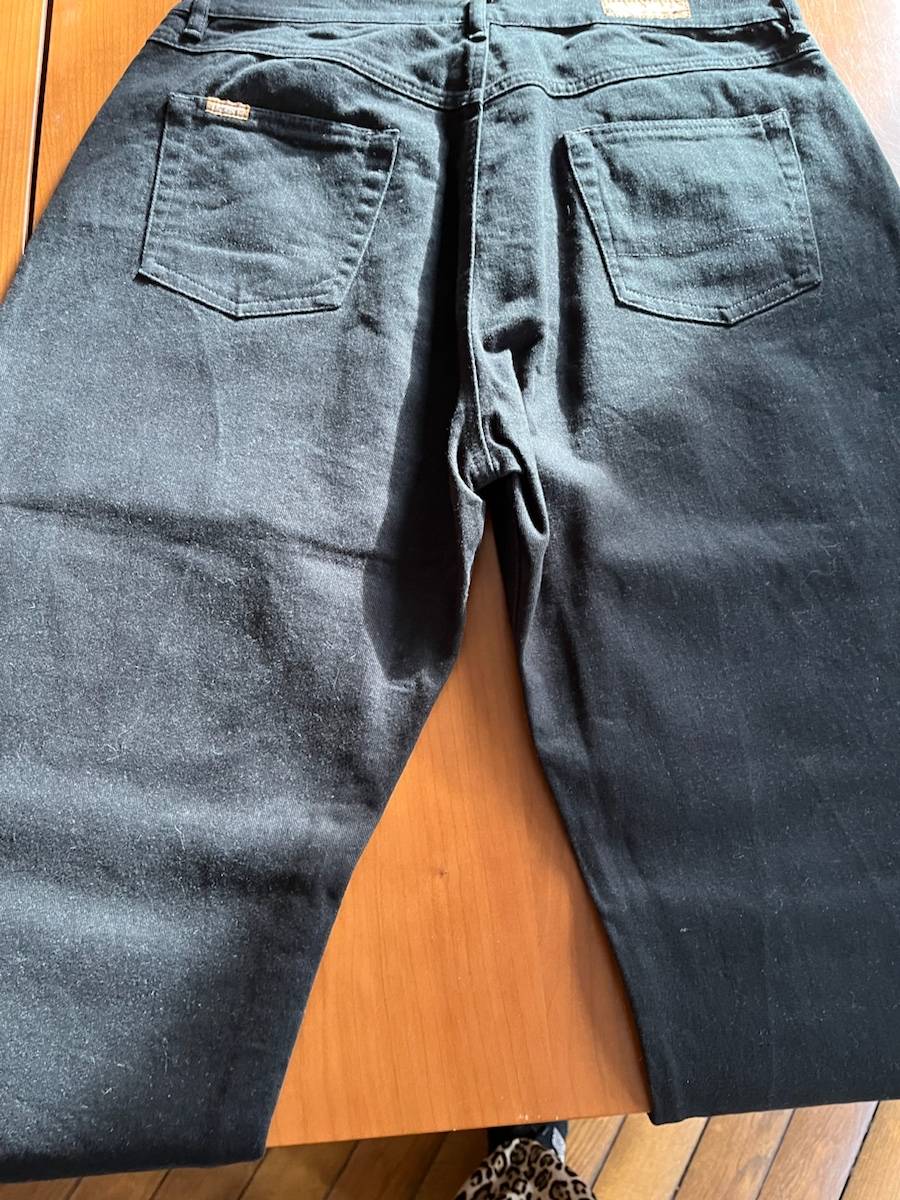 Vends jean Homme T48 Jost