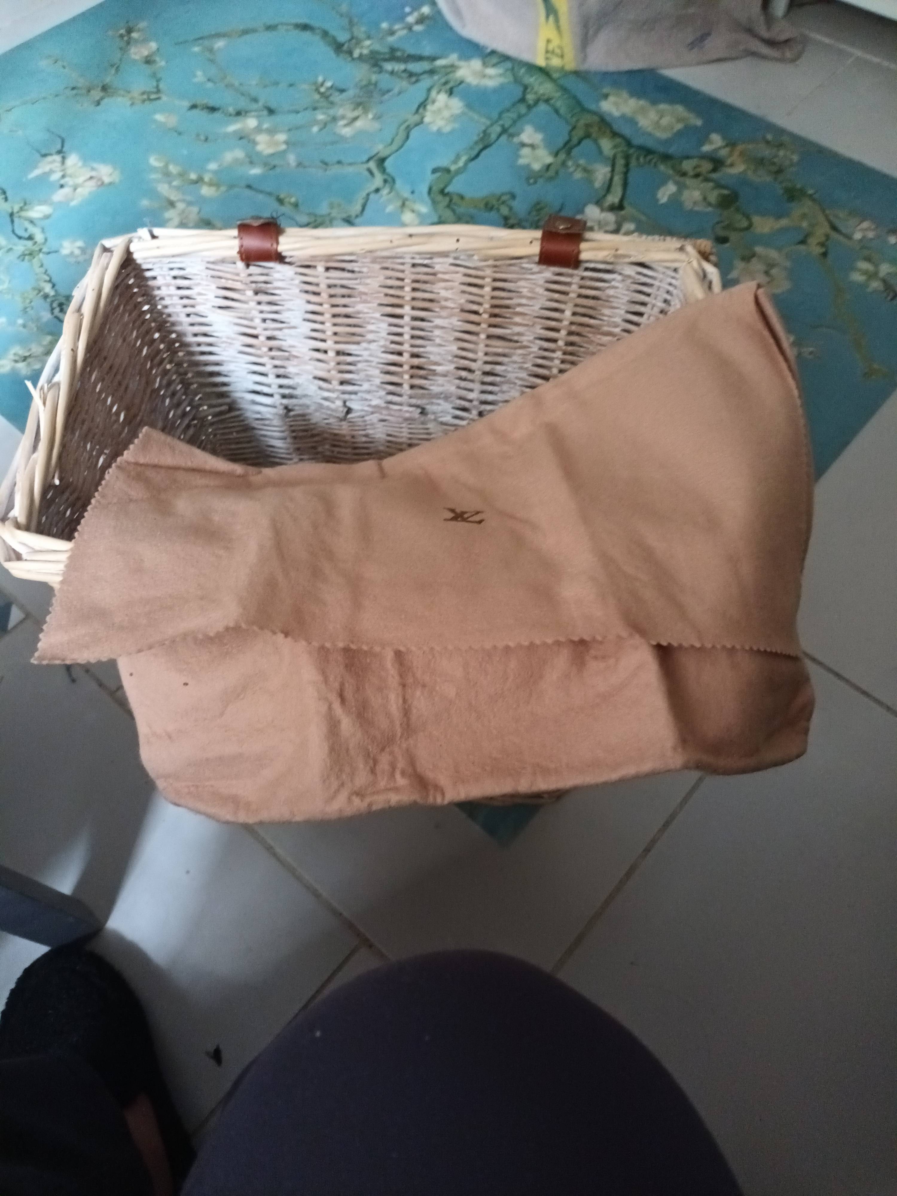 Lot De 10 Housses à Chaussures Non Tissé - Fenêtre Transparente, Cordon - Taille 32-48 Cm - Protection Poussière Voyage