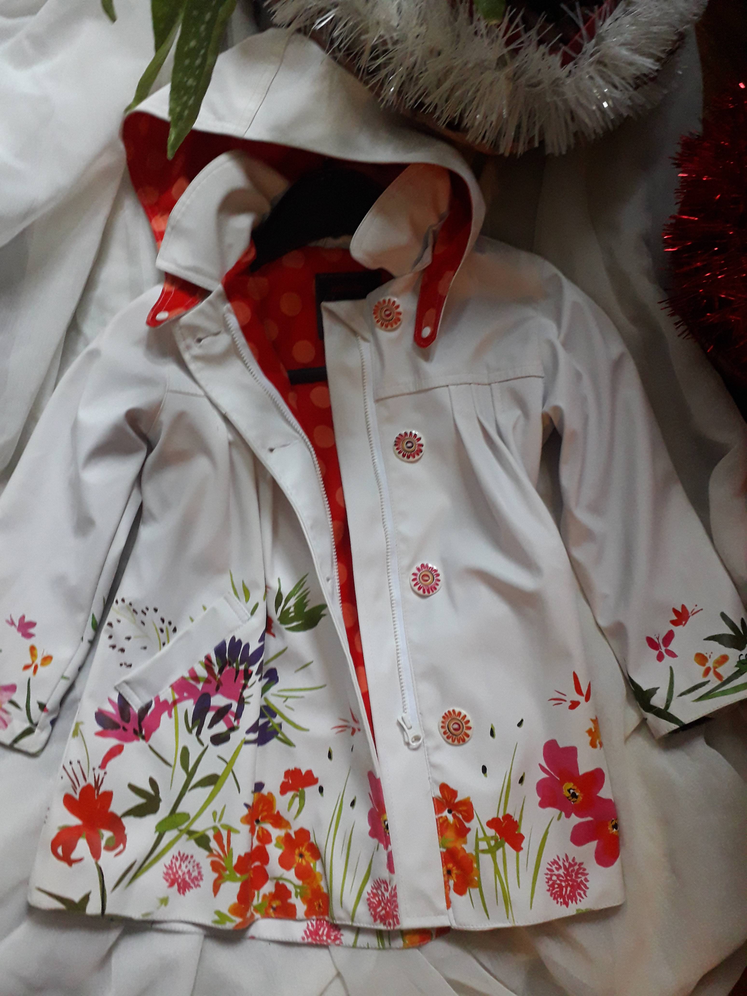 chaussure catimini fille