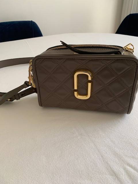 Vends sac Marc Jacobs