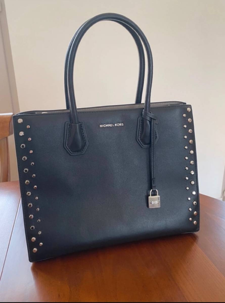 Sac à Main Marron - Neuf Jamais Utilisé (sans étiquette Ni Emballage)