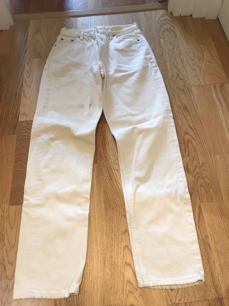 Couverture de Noël en velours de luxe super doux avec imprimés de Noël