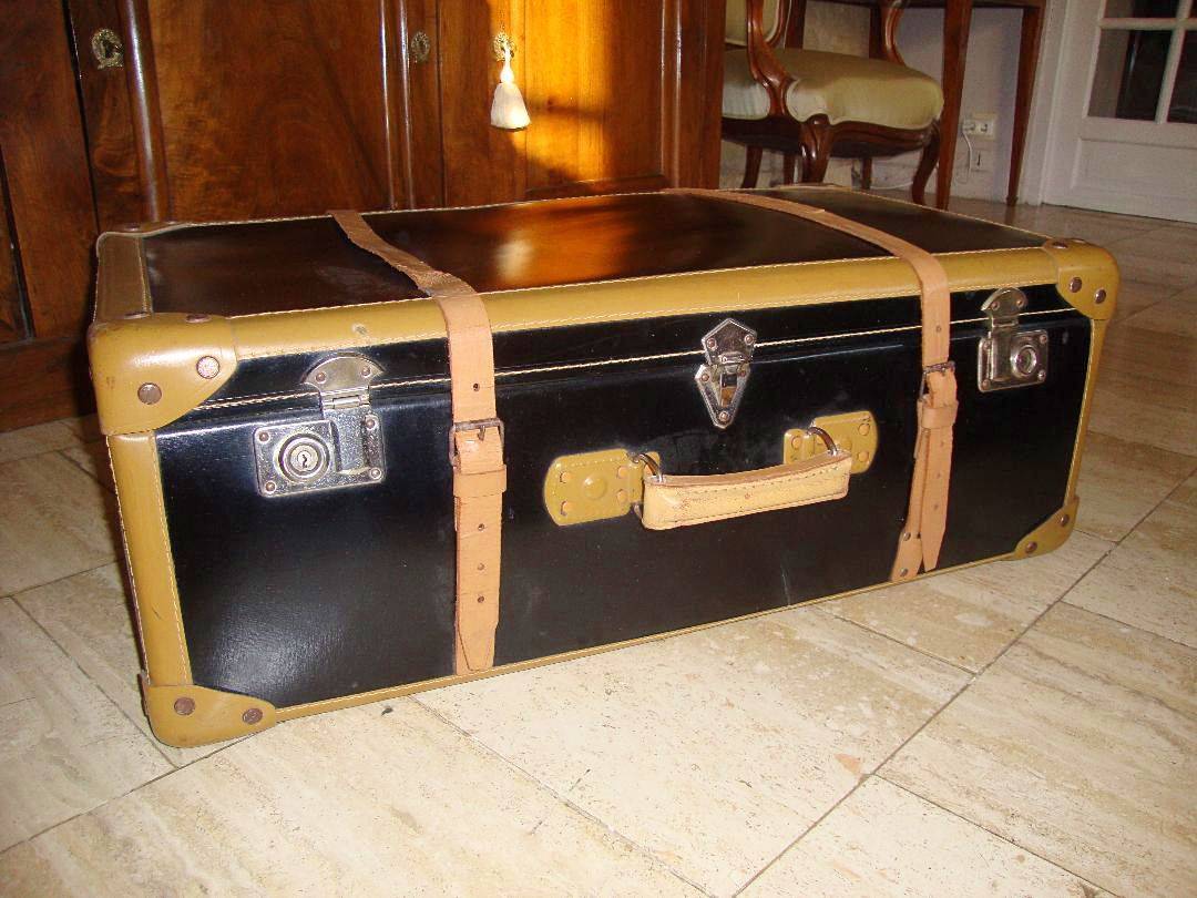 Annonces Meuble D Occasion 61 Orne Gens De Confiance