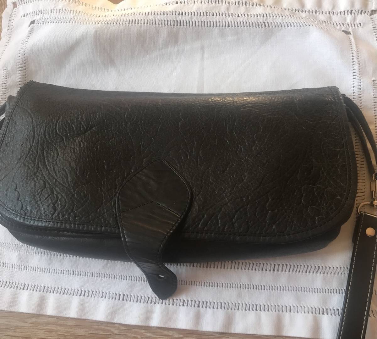 Vends sac Kenzo