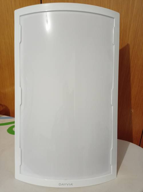Vends une lampe de luminotherapie