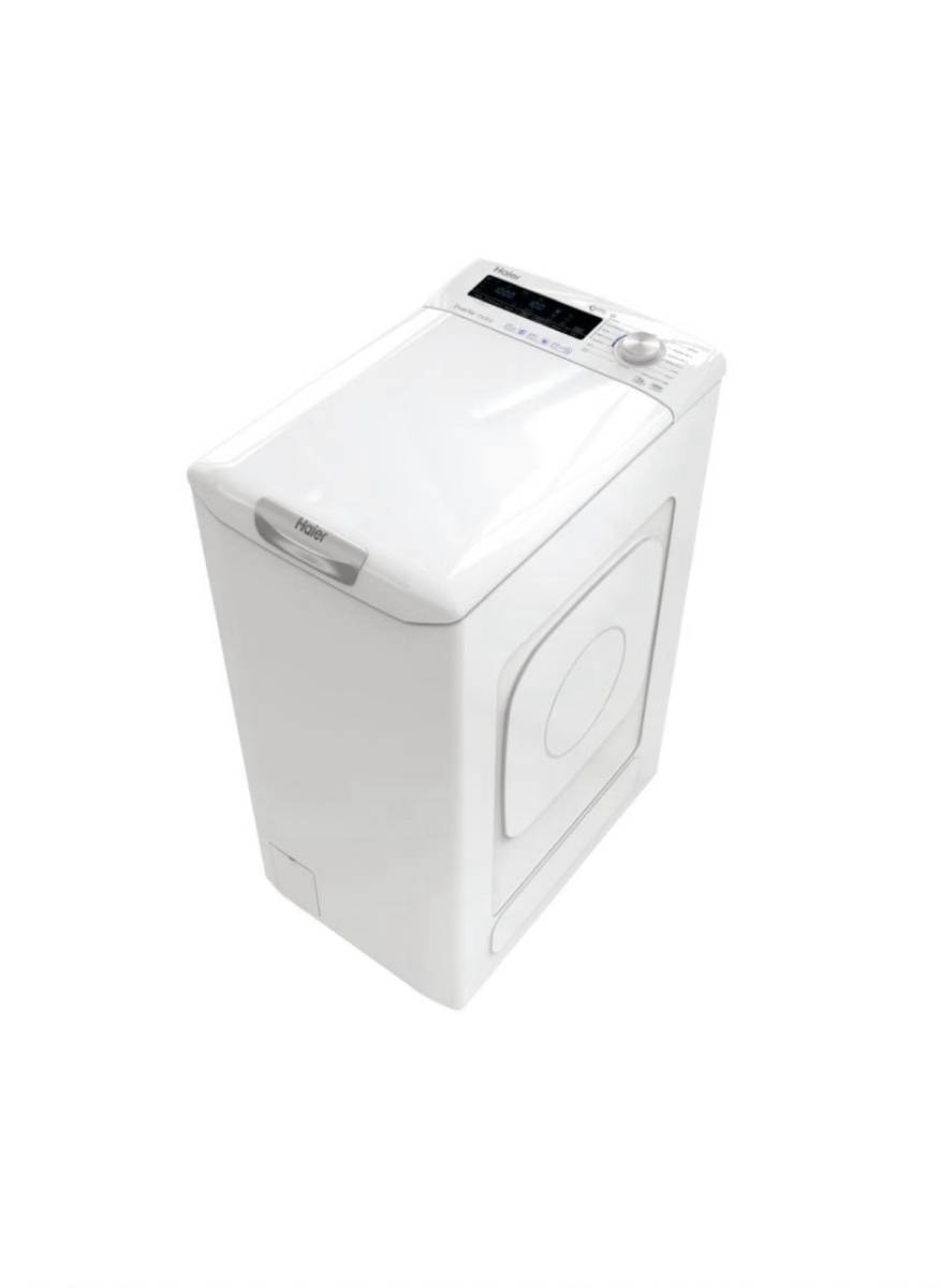 Vends lave linge 8kg, 2 ans d’ancienneté