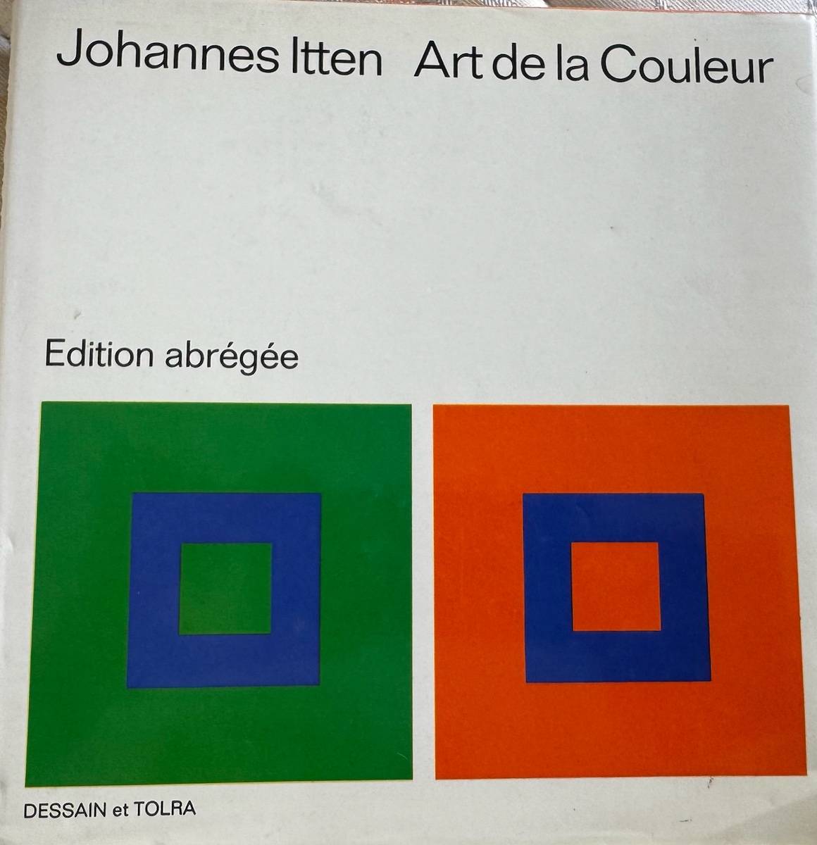 Vends livre