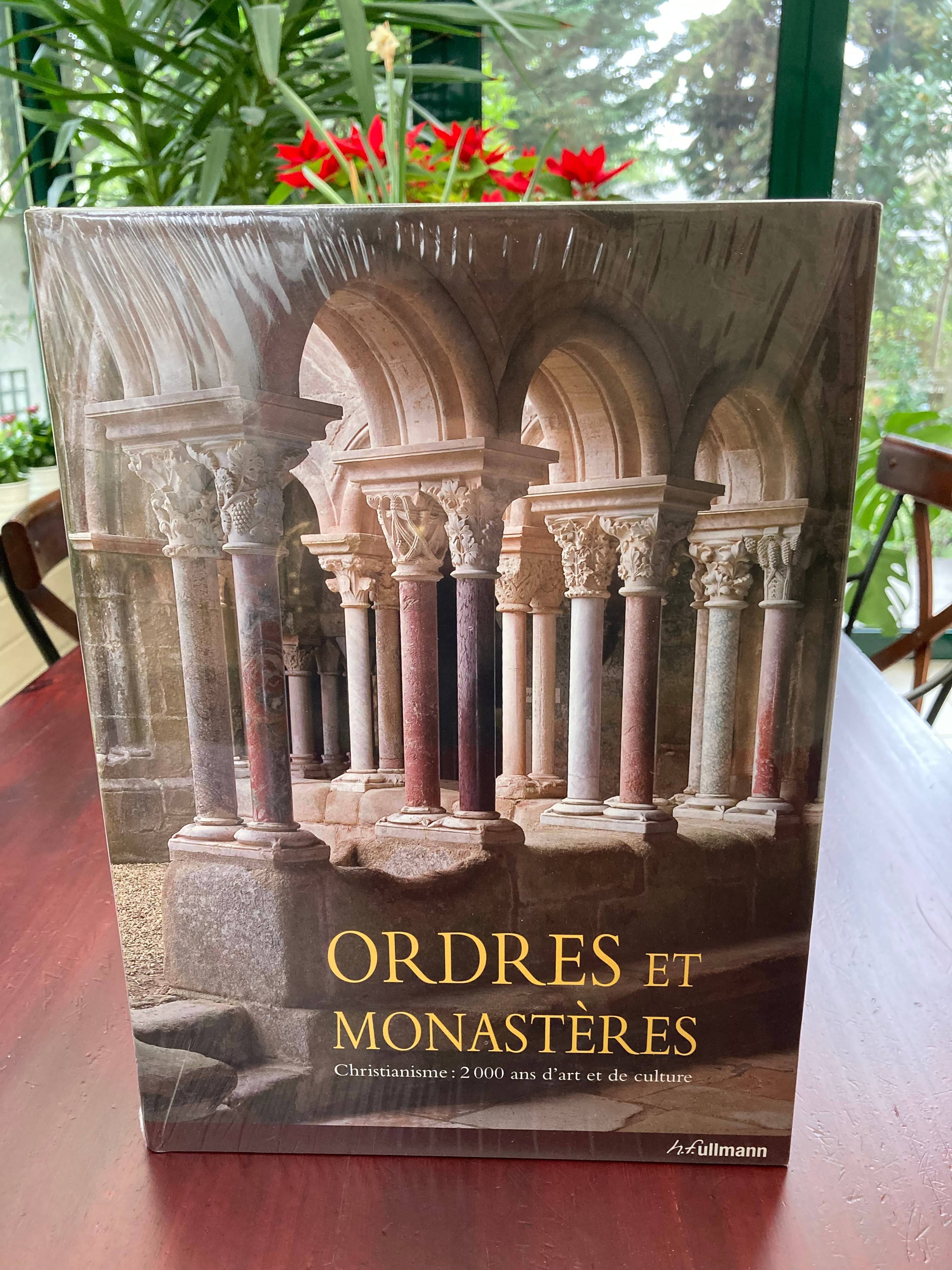Vends livre neuf