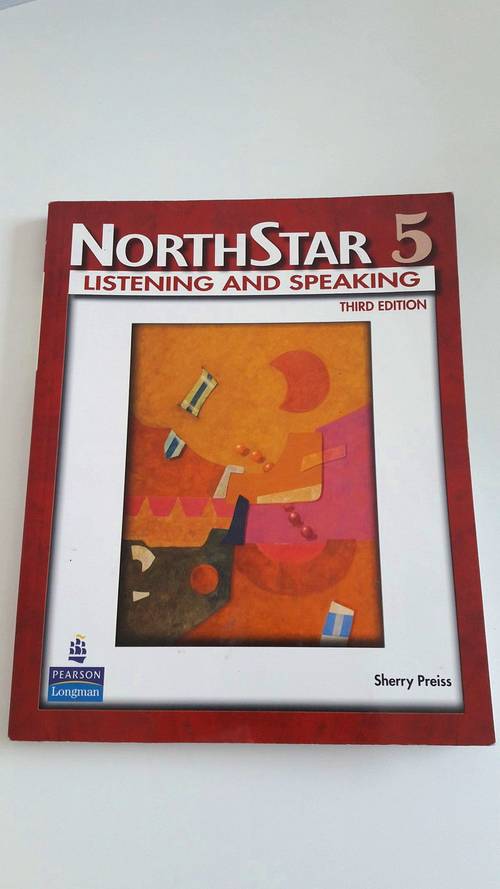 Vends livres en anglais ecole de commerce