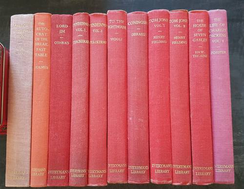 Livres littérature anglaise - Agrégation, CAPES Anglais
