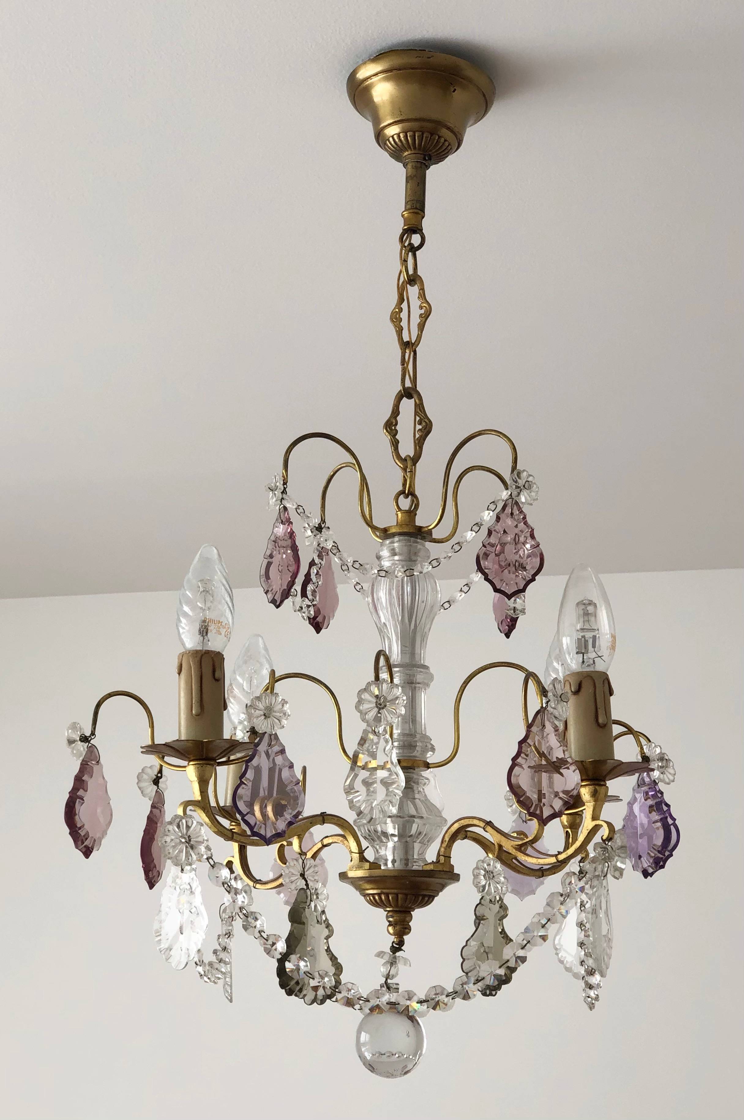 Letsinstyle Bordure à Franges En Strass Pailletés De 1,8 M - Chaîne à Pompons En Strass Pour Mariage, Fête, Collier, Bricolage, Vêtements, Accessoires De Décoration De Vase